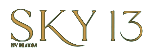 SKY 13